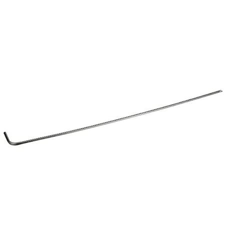 Magikitchen Products Runner Tube-Lh 30060292500